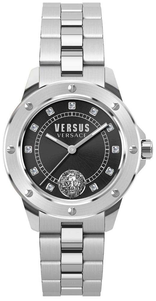 Versus Versace SOUTH HORIZONS S28020017