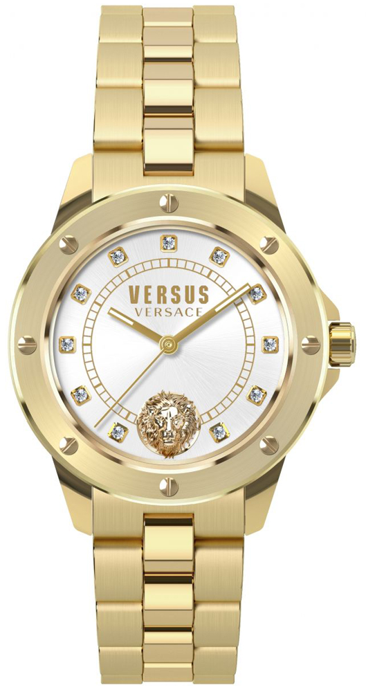 Versus Versace SOUTH HORIZONS S28030017