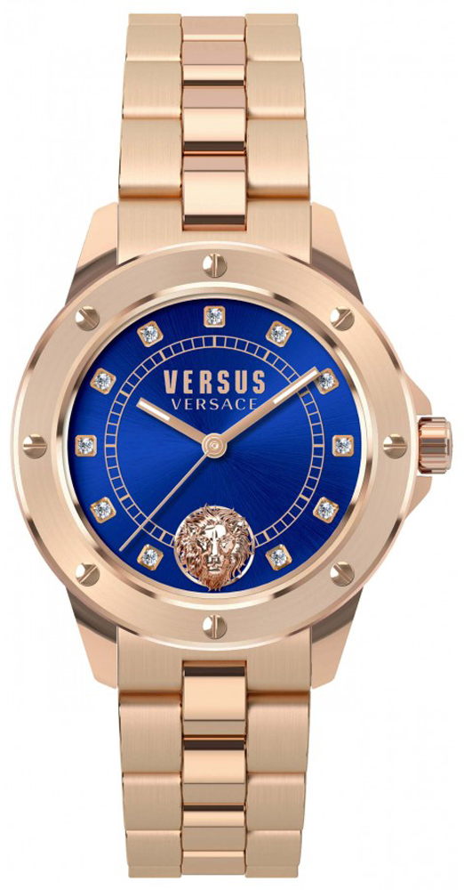 Versus Versace SOUTH HORIZONS S28050017