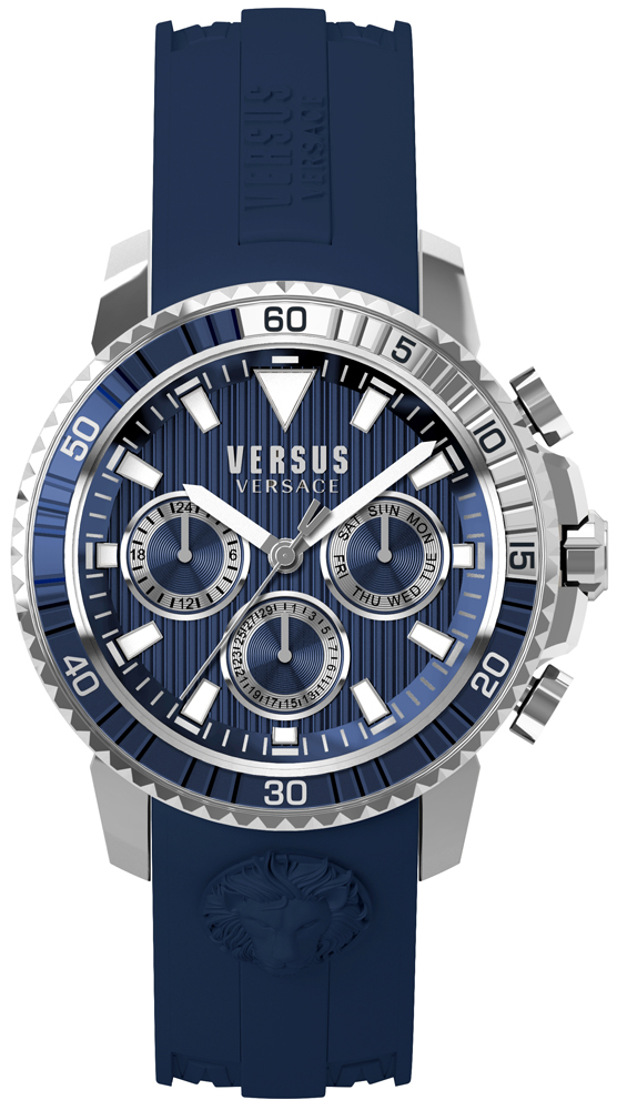 Versus Versace ADERDEEN S30040017