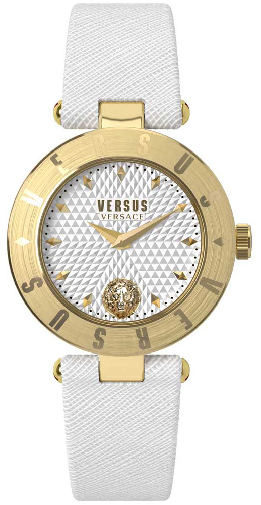 Versus Versace LOGO S77030017