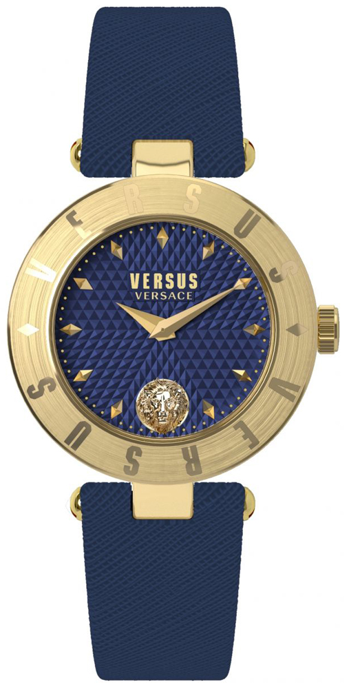 Versus Versace LOGO S77050017