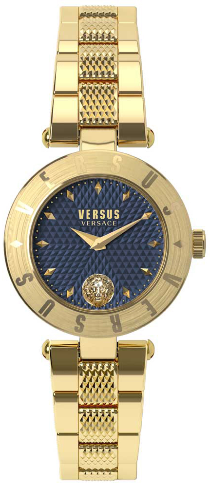 Versus Versace LOGO S77110017
