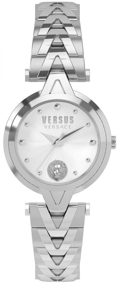 Versus Versace V VERSUS SCI240017