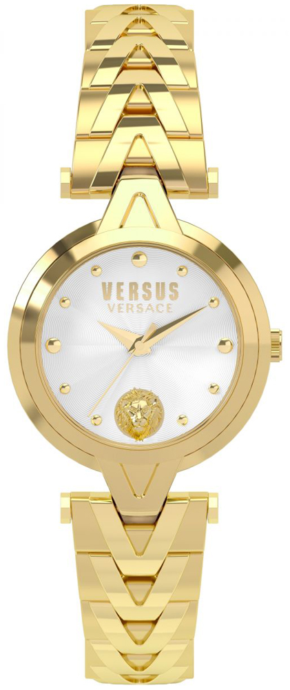 Versus Versace V VERSUS SCI250017