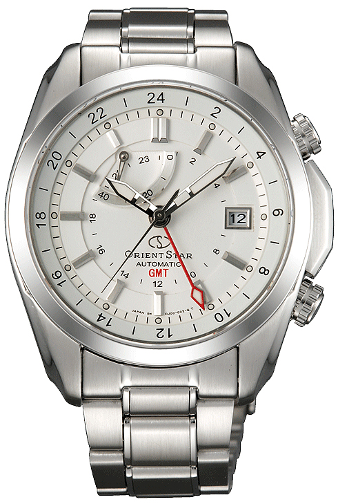 Orient Star SDJ00002W0