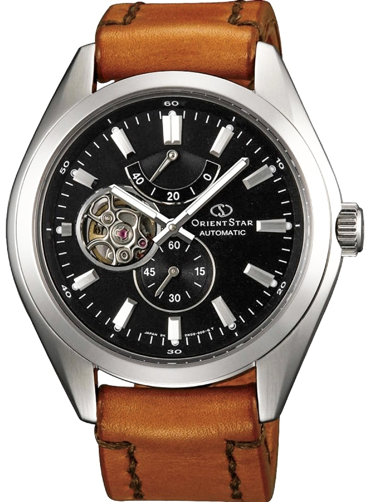 Orient Star SDK02001B