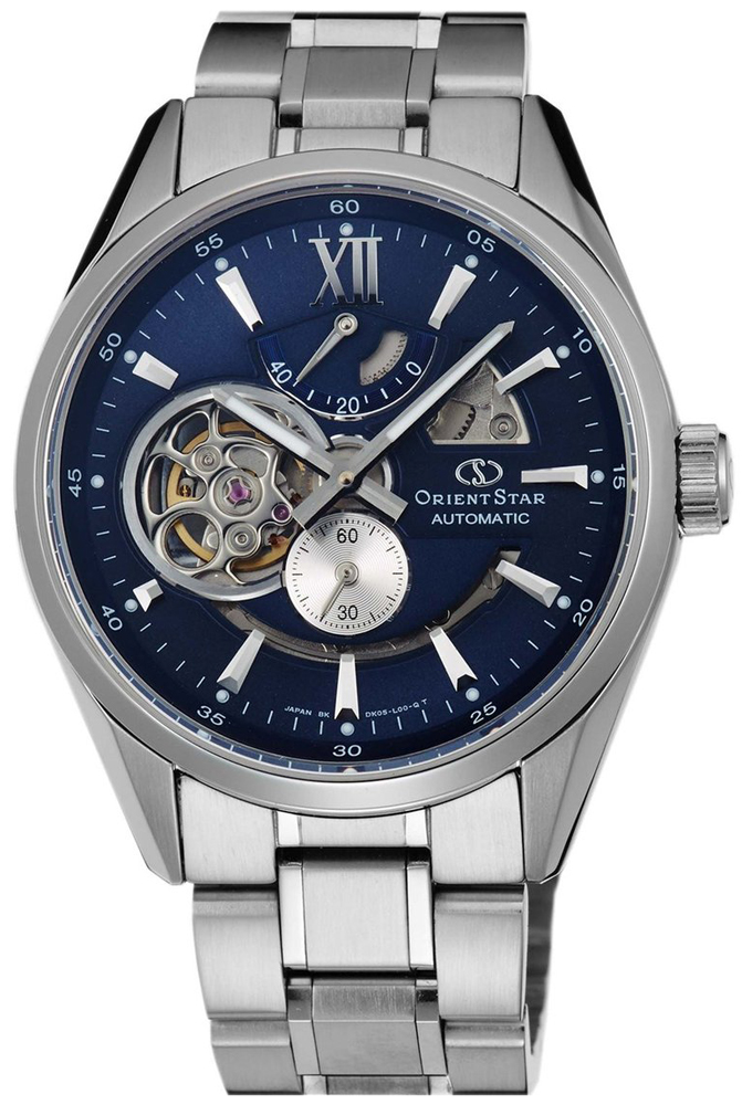Orient Star SDK05002D0