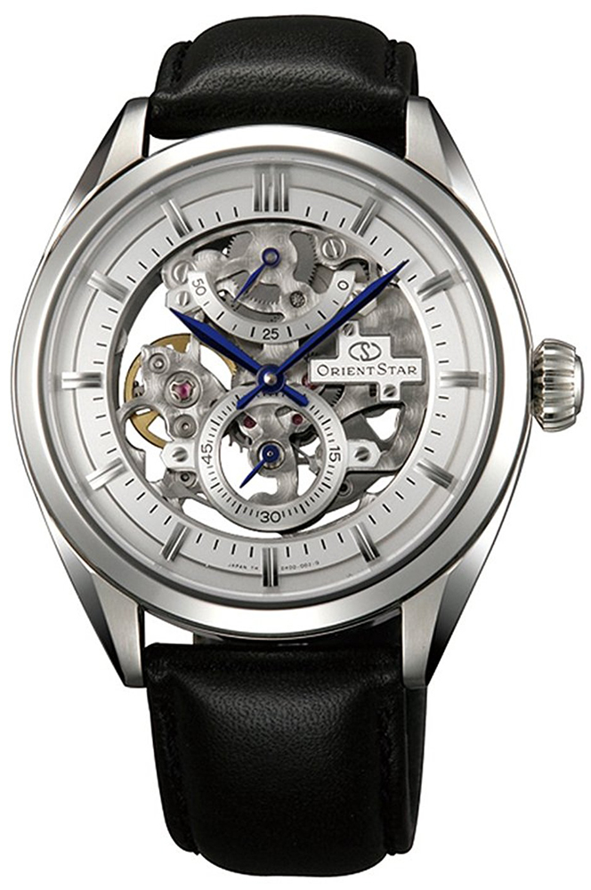 Orient Star SDX00002W0