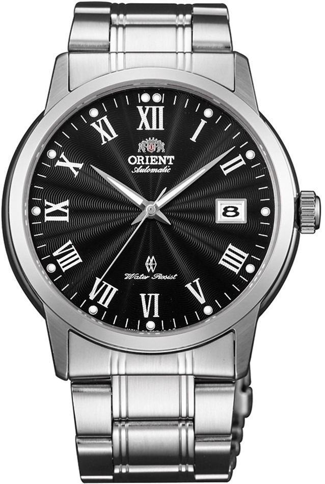 Orient SER1T002B0