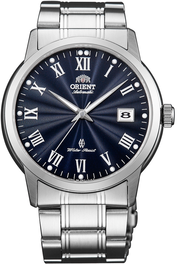 Orient SER1T002D0