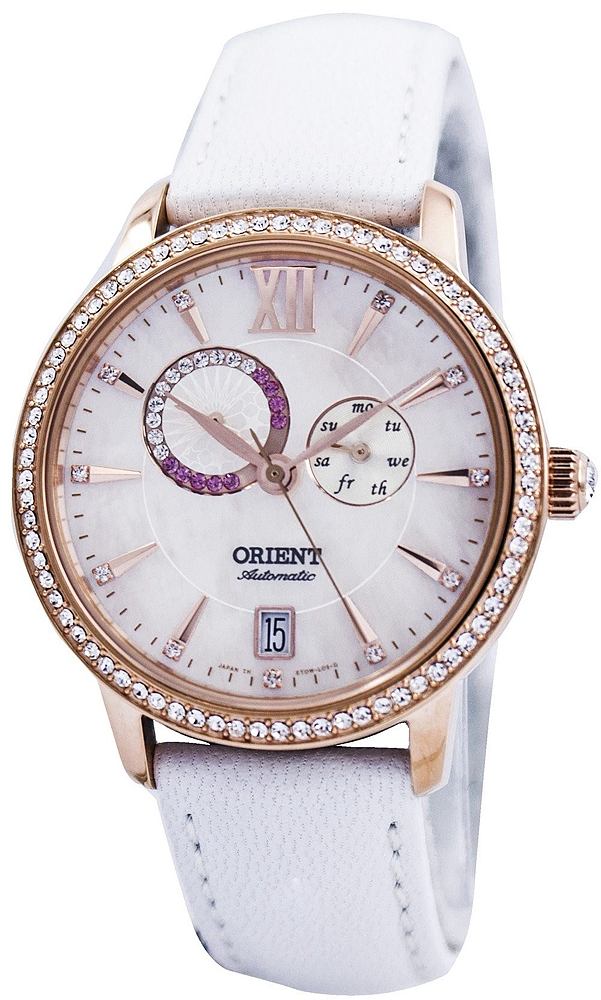 Orient SET0W001W0