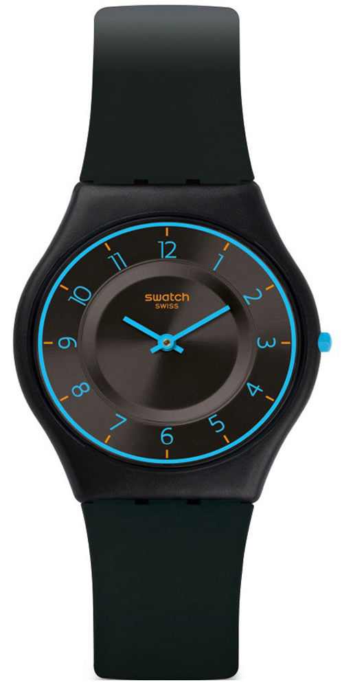 Swatch TROPOSPHERE SFB147