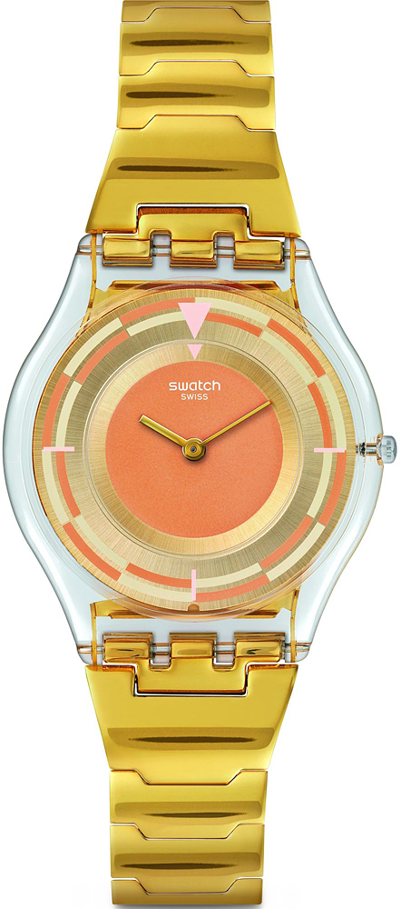 Swatch SCHUPE SFE104G