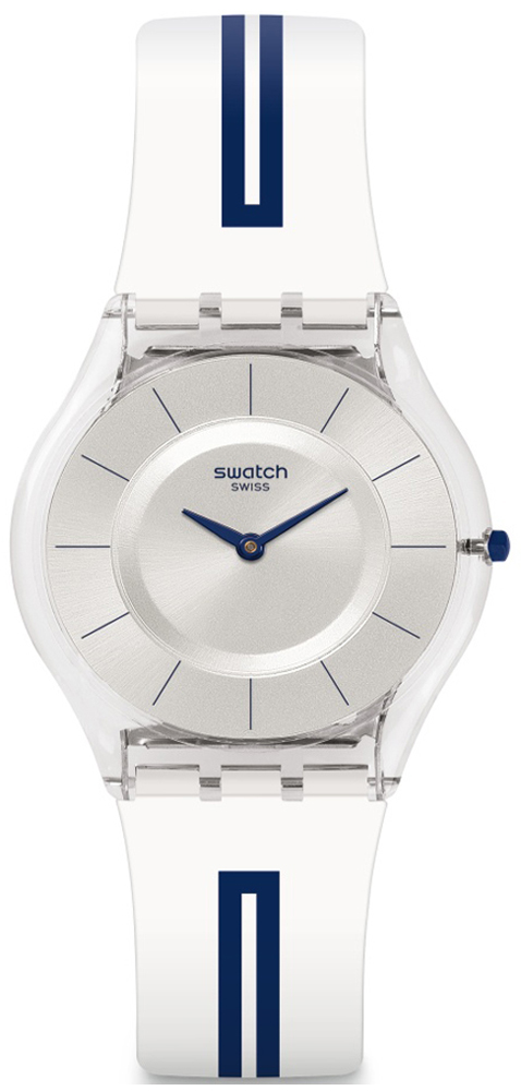 Swatch MEDIOLINO SFE112