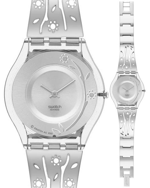 Swatch Luludia SFK280G