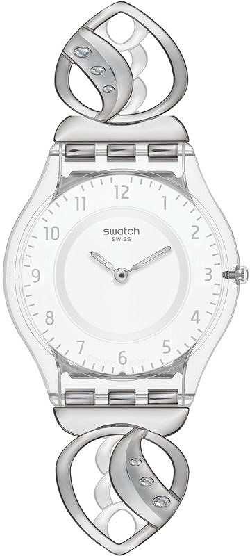 Swatch First Born SFK373G