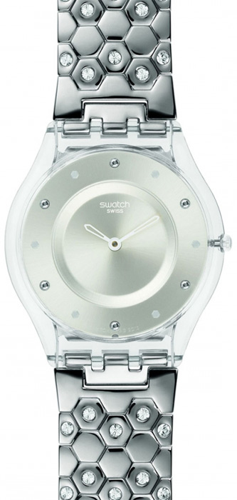 Swatch Pamina SFK386G
