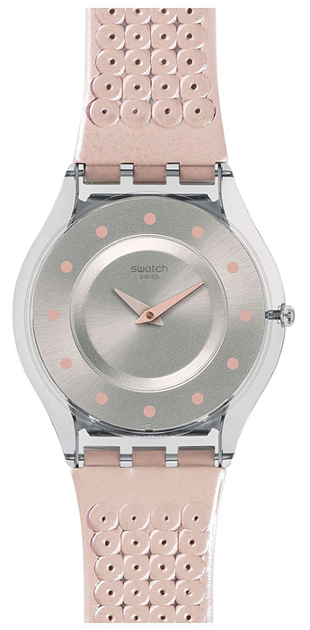 Swatch CIPRIA SFK387