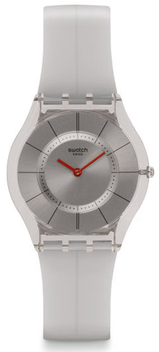 Swatch SKIN GHOST SFM129