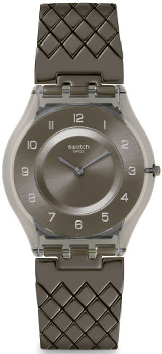 Swatch Magie nocturne SFM132GA
