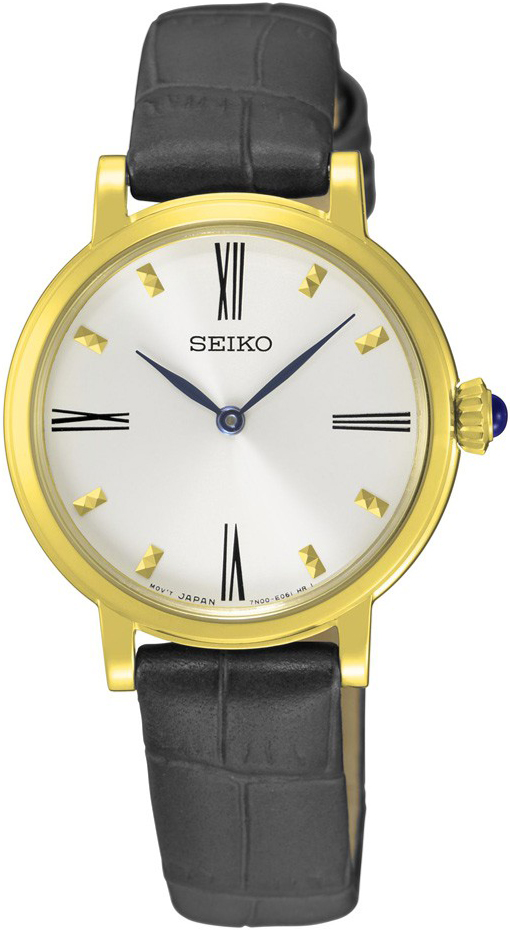 Seiko SFQ814P2