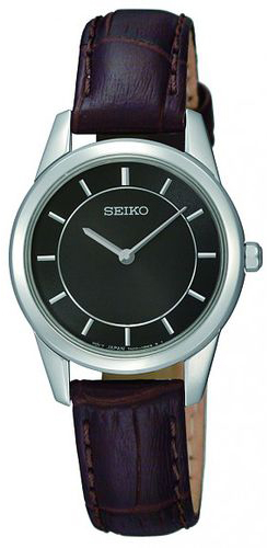 Seiko SFQ823P1