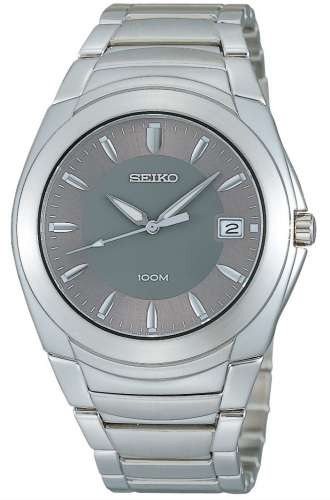 Seiko SGEA83P1