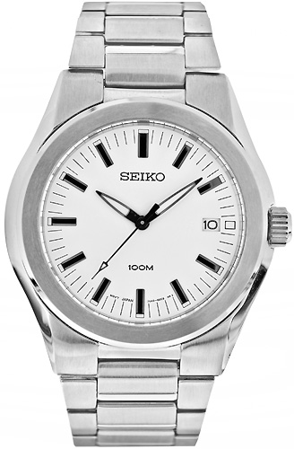Seiko SGEA89P1