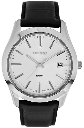 Seiko SGEE41P2