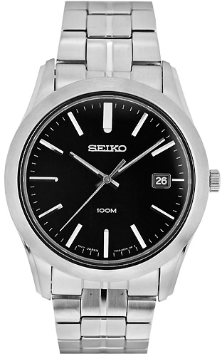 Seiko SGEE43P1
