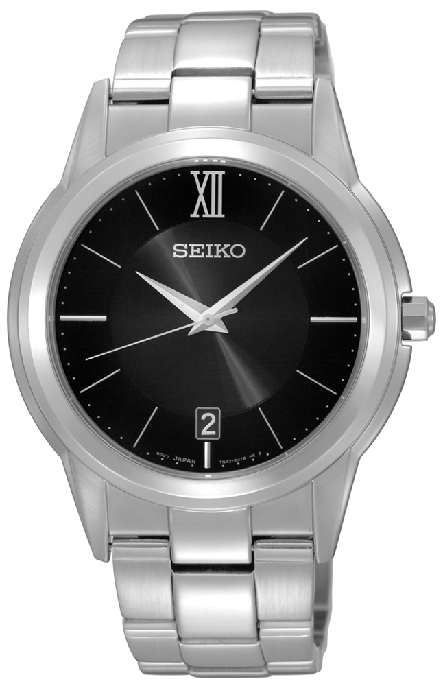 Seiko SGEF43P1