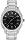 Przejdź do galerii zdjęć