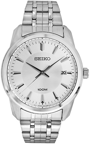 Seiko SGEG01P1