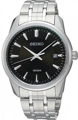 Seiko SGEG05P1