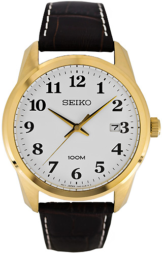Seiko SGEG18P1