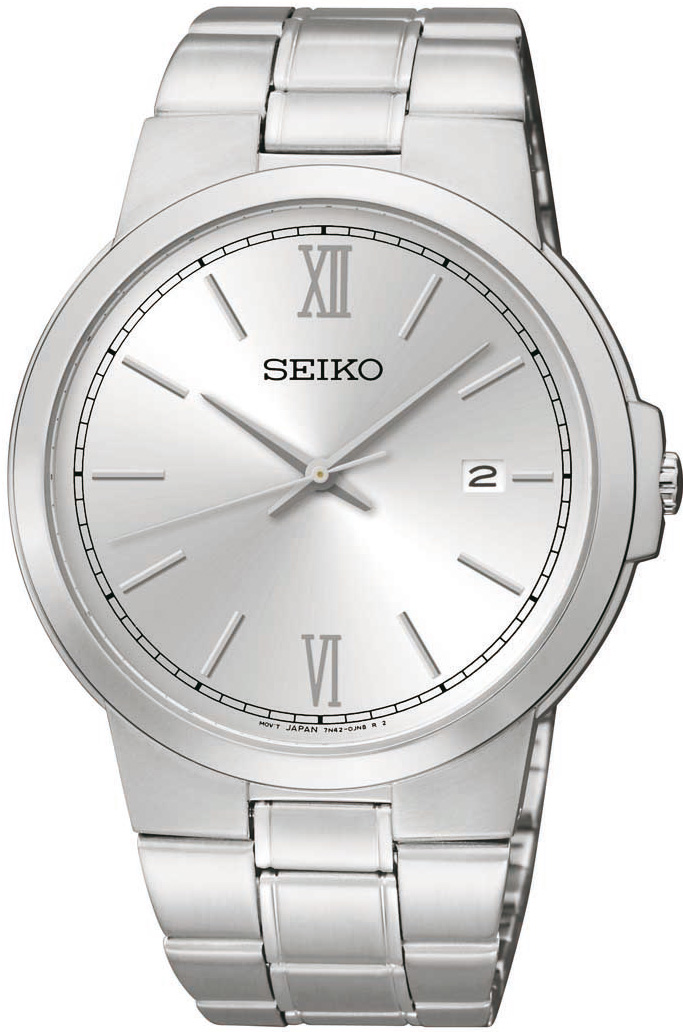 Seiko SGEG41P1