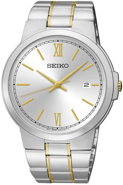 Seiko SGEG45P1