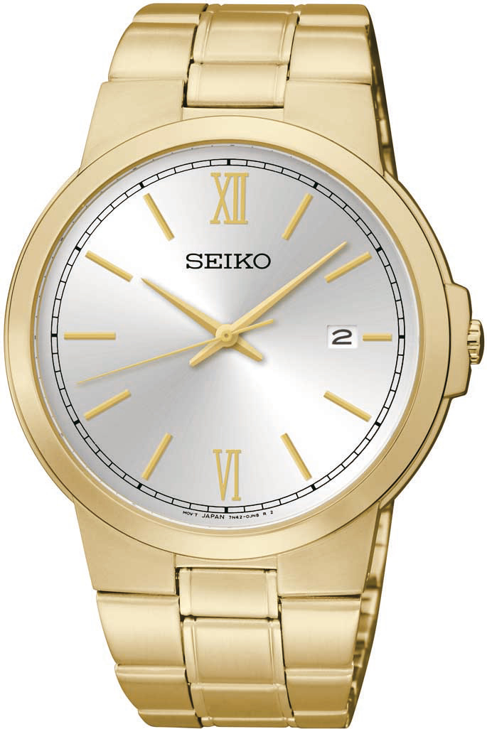 Seiko SGEG46P1
