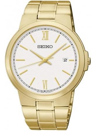 Seiko SGEG50P1