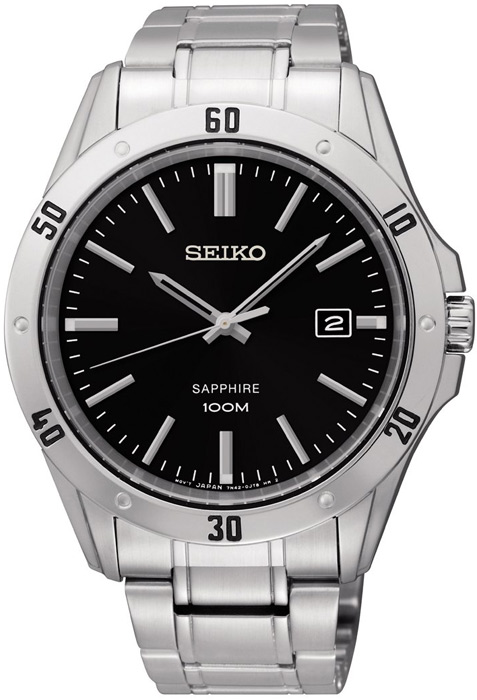 Seiko SGEG55P1