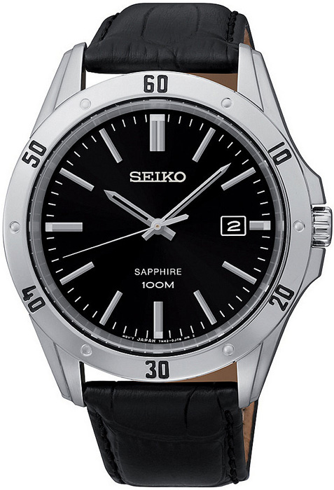 Seiko SGEG55P2