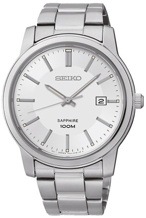 Seiko SGEH01P1