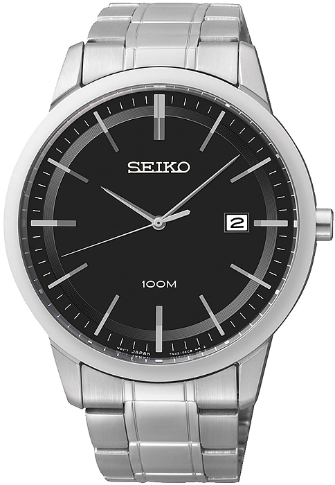 Seiko SGEH09P1