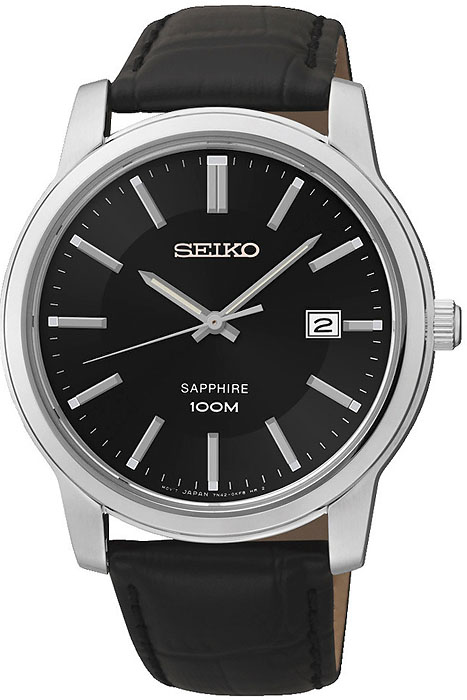 Seiko SGEH19P1