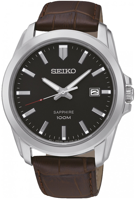 Seiko SGEH49P2