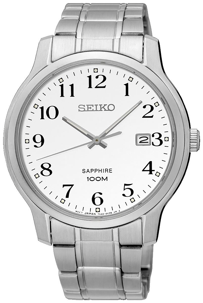 Seiko SGEH67P1