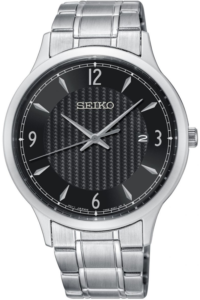 Seiko SGEH81P1