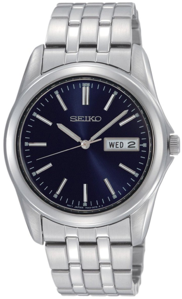 Seiko SGGA41P1