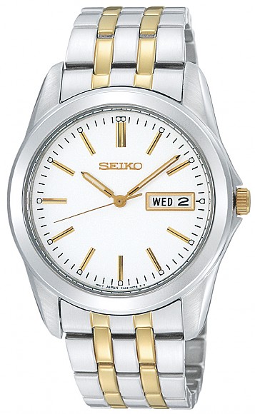Seiko SGGA45P1